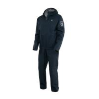 Finntrail Костюм Outdoor suit 3445 DarkGrey в Москве
