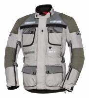 IXS Куртка Montevideo Tour LT Air 2.0 в Москве