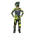 Oneal Джерси Mayhem Covert Графит/Желтый в Москве Oneal Джерси Mayhem Covert Графит/Желтый в Москве