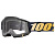 100% Очки Accuri 2 V26 Goggle Risland / Clear в Москве