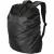Acerbis Рюкзак Track Grey 15 L в Москве Acerbis Рюкзак Track Grey 15 L в Москве