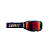 Leatt Маска Velocity 6.5 Cryztal Iriz Royal Fuchsia 22 VLT V25 в Москве