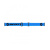 Scott Очки Fury WFS blue/black в Москве