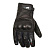 Furygan Перчатки TD21 Черный в Москве
