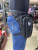 Motolike сумка на пояс 1 в Москве Motolike сумка на пояс 1 в Москве