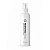 Helmetex нейтрализатор запаха Clear  (0.1л) в Москве