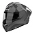 Airoh Мотошлем Matryx Color Anthracite Gloss в Москве