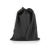 МТР Чехол для квадроцикла , М в Москве МТР Чехол для квадроцикла , М в Москве