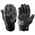 Moteq Кожаные спортивные перчатки Reactor в Москве