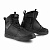 Shima мотокросовки Rebel 2.0 WP Men Black в Москве