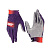 Leatt Перчатки X-Flow 2.5 SunDown V24 в Москве