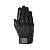 Furygan Перчатки Jet D3O Evo текстиль Черный в Москве