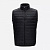 Finntrail Терможилет Master 1512 Graphite в Москве