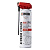 Ipone Смазка цепи X-Trem Chain Road 250ml в Москве