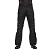 Scout Штаны GT Touring 3 4-season черные в Москве