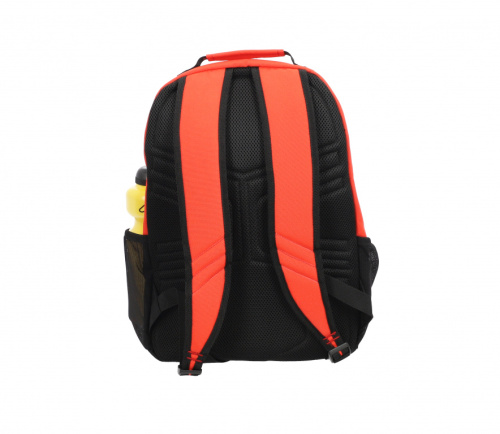 Acerbis Рюкзак B-Logo Red (15 L) в Москве