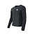 Hyperlook Виндстопер Mevius Evo 2.0 длин рукав в Москве