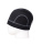 Starks Подшлемник-Шапочка Half черный в Москве Starks Подшлемник-Шапочка Half черный в Москве