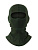 Scout Балаклава 4 season breath темно-зеленая в Москве