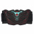 Защитный пояс Scoyco U11, цвет Черный в Москве Защитный пояс Scoyco U11, цвет Черный в Москве