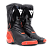 Dainese Ботинки Nexus 2 628 Blk/Fluo-Red в Москве