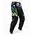 Leatt Штаны 3.5 Ride Kit V26 Storm Teal в Москве