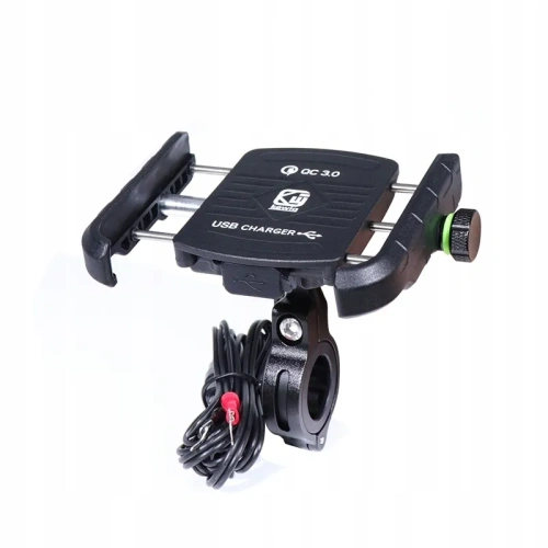 Extreme Style Мотодержатель R15 Metal в Москве